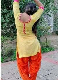 Virgin_Anushka avatar