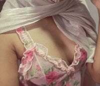 Virgin_Dahlia avatar