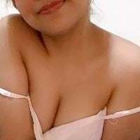 Virgin_Girl_SL avatar