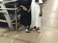 Virgin_Girlss avatar