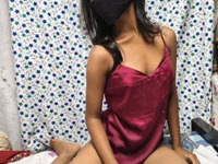 Virgin_Mahira_ avatar
