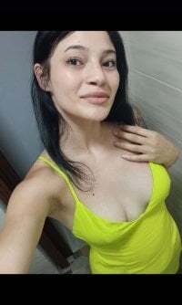 Virgin_Pussy_Love avatar