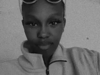 Virgin_Shawrie avatar