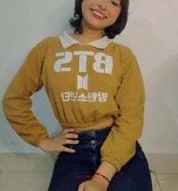 Virgin_Sophia avatar