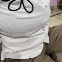 Virgin_girl10 avatar