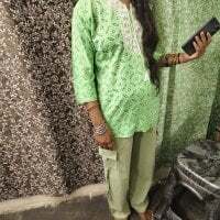 Virgin_girl88 avatar