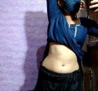 Virgin_girll18 avatar