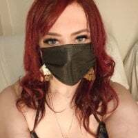 Virginass2000 avatar