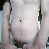 Virginboyindian avatar