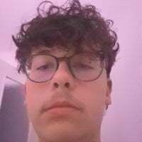 Virgindick38 avatar