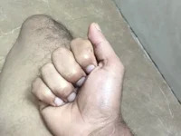 Virgineguy123 avatar