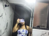 VirginiaBlake avatar