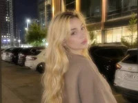 VirginiaHogan avatar