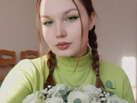 Virginia_Robinson avatar