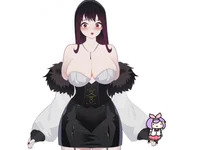 VirtualVixenX avatar