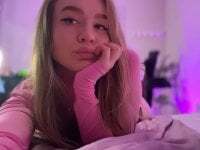 Virtual_Girll avatar