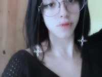 Virtual_nekoo avatar