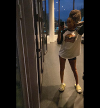 VirtualbaexAhlanaCherae avatar