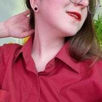 VirtuallVoyant avatar
