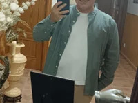 VirtuousDampness avatar