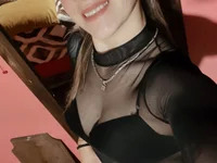 VirtuousUmbrage avatar