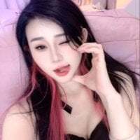 Visa-999 Cam Model: Live Nude & Adult Sex Chat | Booble