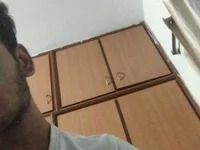 Vishal-Hyderabad avatar