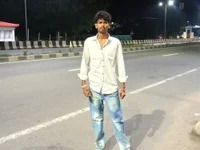 Vishalyadav36 avatar