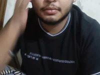Vishesh43 avatar