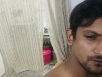 Vishh010 avatar