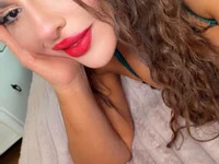Vishoslove avatar