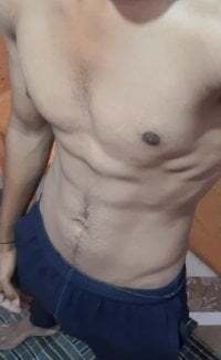 Vishupatil99 avatar