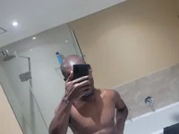 Vision2029 avatar