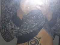 Vissskas avatar