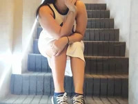 VisualDominationX_ avatar