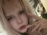 VitaMorphosis avatar