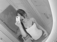 Vita_Foster7 avatar