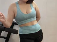 Vita_Minsex avatar