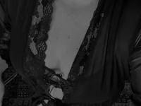 Vita_lin avatar