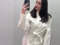Vitacute avatar