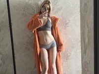 VitalinaElba avatar