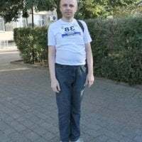 Vitalitys avatar