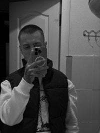 VitaliyDmitrovich avatar