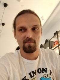 VitaminDrewFl avatar