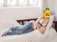 Vitaminnsex01 avatar