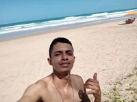 Vitinho27CM avatar