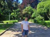 Vitjokchabru avatar