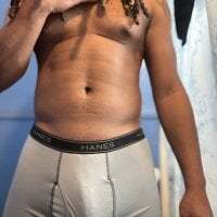 Vito_lovefans avatar