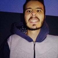 Vitor874 avatar