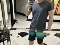 VitorNT avatar
